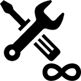 修理無制限