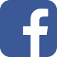 おうちカンパニーFacebook