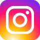 おうちカンパニーinstagram