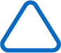 △